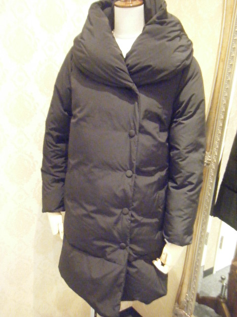 DSCF3436.jpg