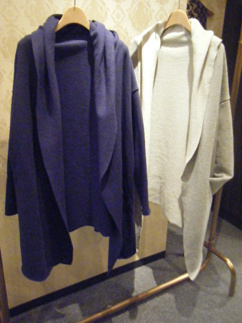 DSCF3445.jpg