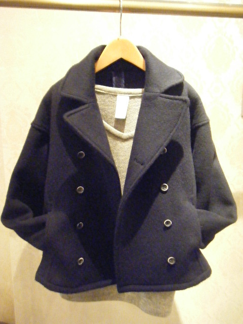 DSCF3448.jpg