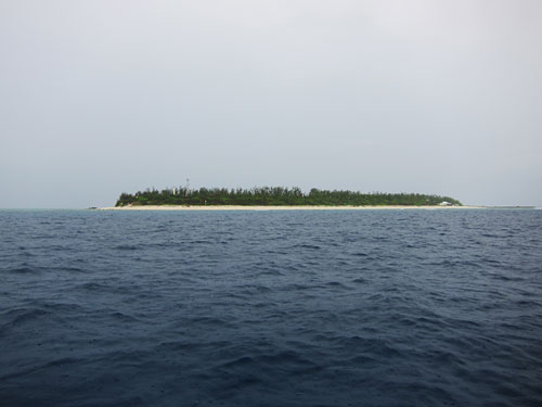 111004a.jpg