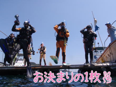 image2_20120412193955.jpg