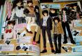 02012bonuna47DSC07781.jpg