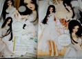 02012bony47DSC07773.jpg