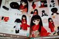 02012bony47DSC07774we.jpg