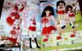 02012bony47DSC07776w1.jpg