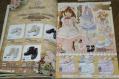 02012bony47DSC07784.jpg