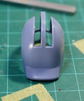 ong01.jpg