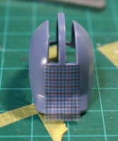 ong02.jpg