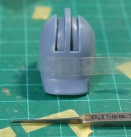 ong03.jpg
