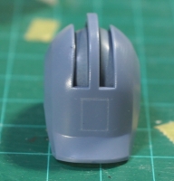ong04.jpg