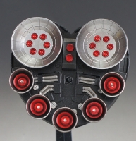 ong05.jpg