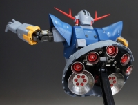 ong10.jpg