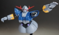 ong12.jpg