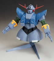 ong16.jpg