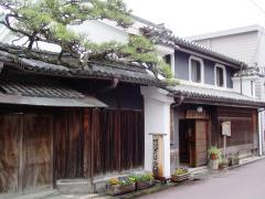 SS000013-1.jpg