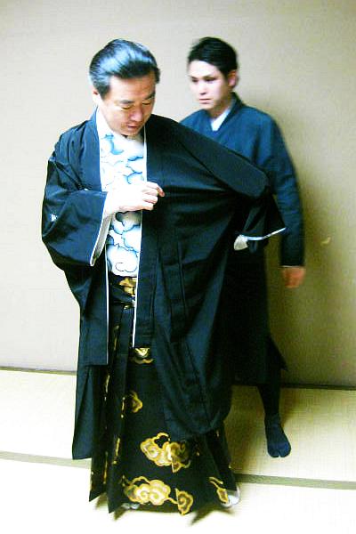 sono-17-1301.jpg
