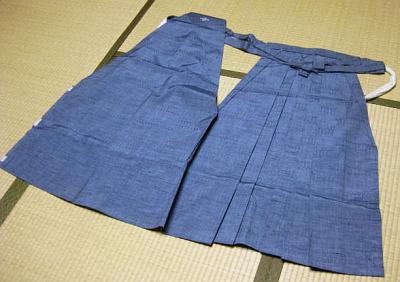 sono-19-1301.jpg