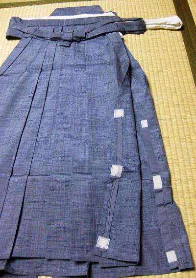 sono-21-1301.jpg