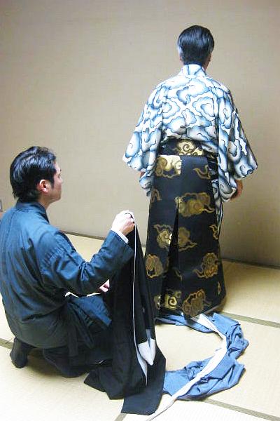 sono-27-1301.jpg