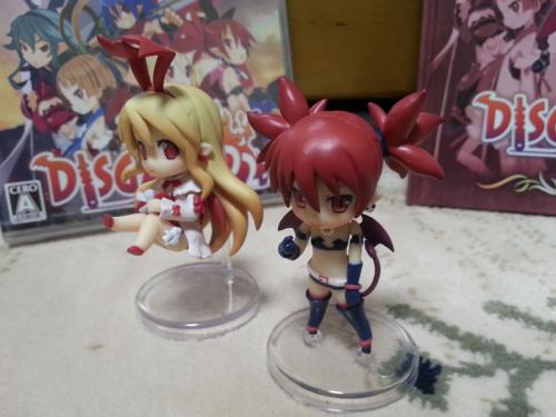20130319_211519.jpg