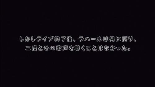 2013_3_26_0_20_29.jpg