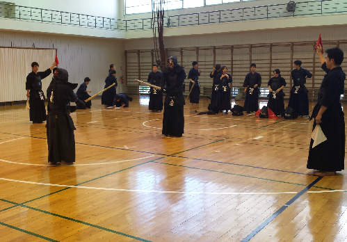 new_20141004_140903.jpg