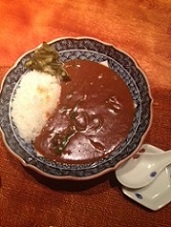 しょう山4
