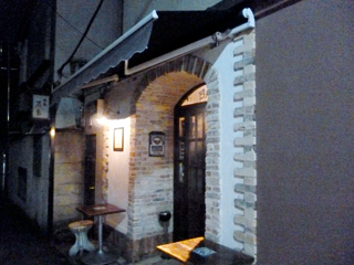 20120419_002.jpg