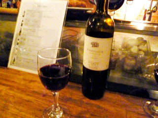 20120419_004.jpg