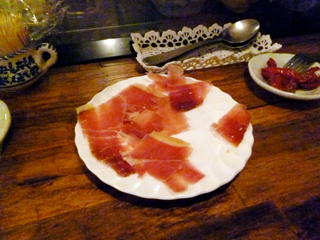 20120419_005.jpg