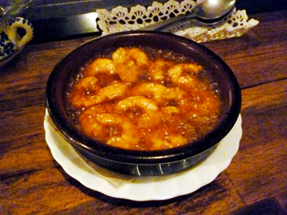 20120419_006.jpg