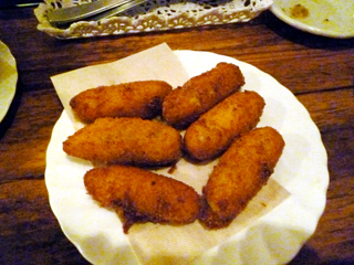 20120419_007.jpg