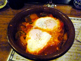 20120419_008.jpg