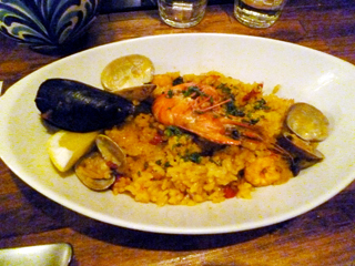 20120419_009.jpg