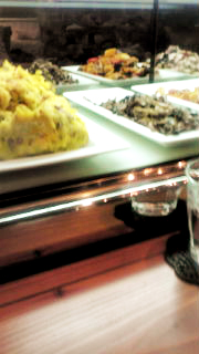 20120427_001.jpg