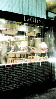 20120427_002.jpg