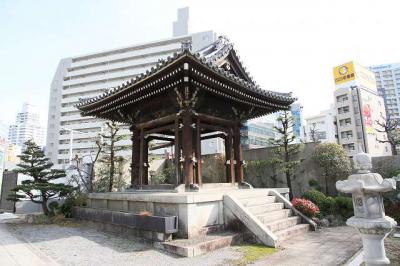 鐘楼
