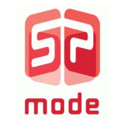 docomo_spmode.png
