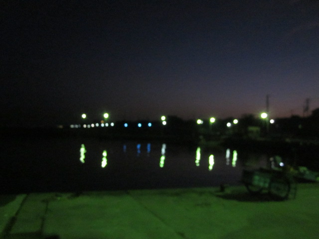 IMG_2968.jpg
