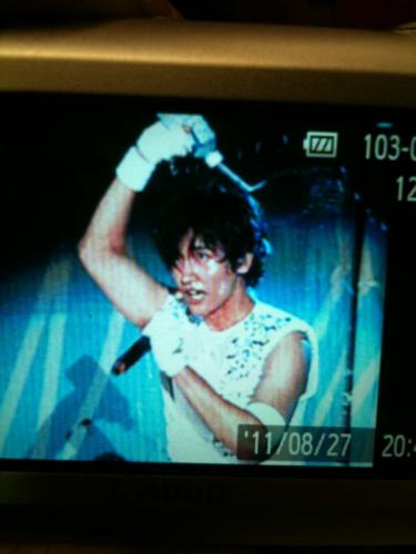 110827max.jpg