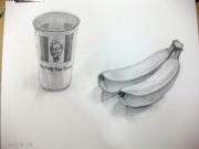 20130525_draw_02.jpg