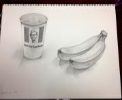20130525_draw.jpg