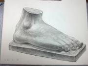 20130615_draw.jpg