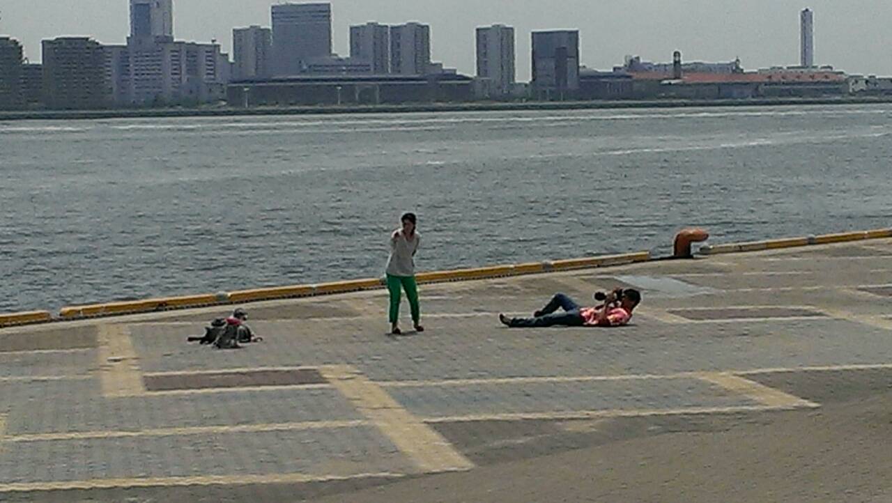 1372085213231.jpg