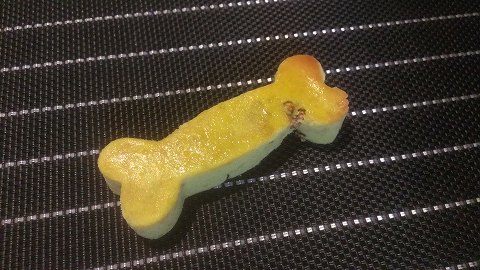 IMAG0184.jpg