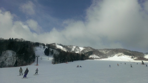 IMAG0189.jpg