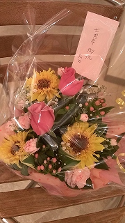 IMAG0641.jpg