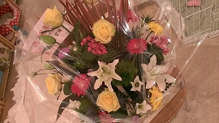 IMAG0644.jpg