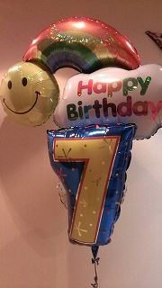 IMAG0649.jpg