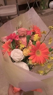 IMAG0656.jpg